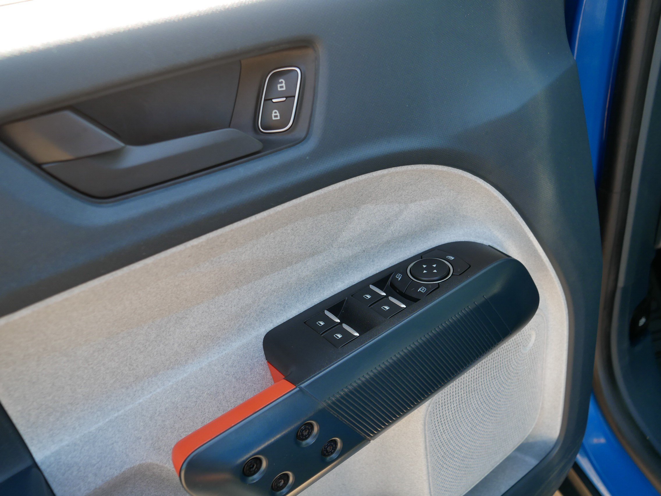 Used 2022 Ford Maverick XLT w/ XLT Luxury Package FWD image 19