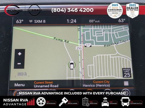 Used 2021 Jeep Grand Cherokee Limited image 23