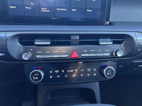 New 2026 Hyundai Palisade Calligraphy image 11