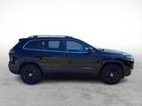 Certified 2019 Jeep Cherokee Latitude Plus w/ Comfort/Convenience Group image 6