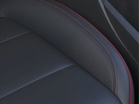 New 2026 Chevrolet TrailBlazer RS w/ Convenience Package image 21