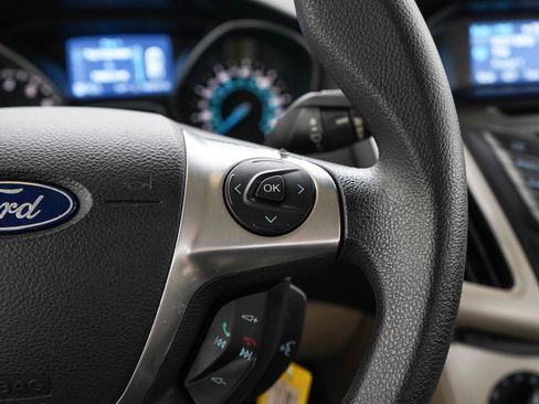 Used 2012 Ford Focus SE FWD image 23