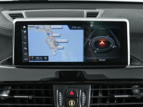 Used 2021 BMW X1 sDrive28i w/ Convenience Package image 28