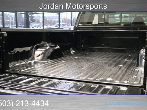 Used 2001 Ford F350 XLT image 45