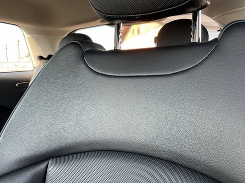 Used 2017 MINI Cooper S FWD image 13