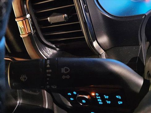 New 2026 Ford F250 Lariat w/ Chrome Package image 15