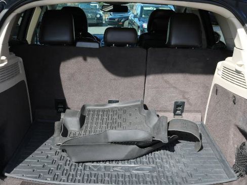 Used 2019 Lincoln MKC Reserve w/ MKC Climate Package image 25