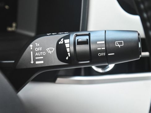 New 2025 Mitsubishi Outlander SE AWD/4WD image 25