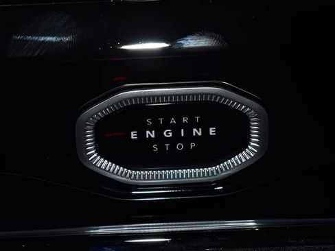 New 2026 Jeep Grand Cherokee Altitude AWD/4WD image 22