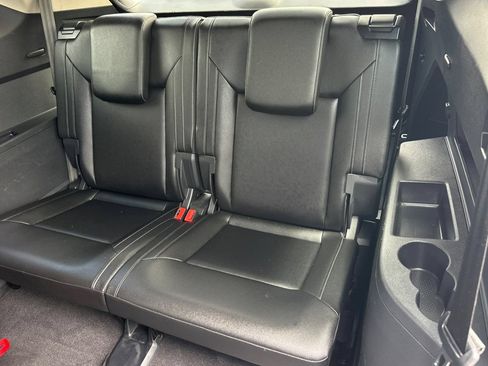 Used 2019 Volkswagen Atlas SE FWD image 15