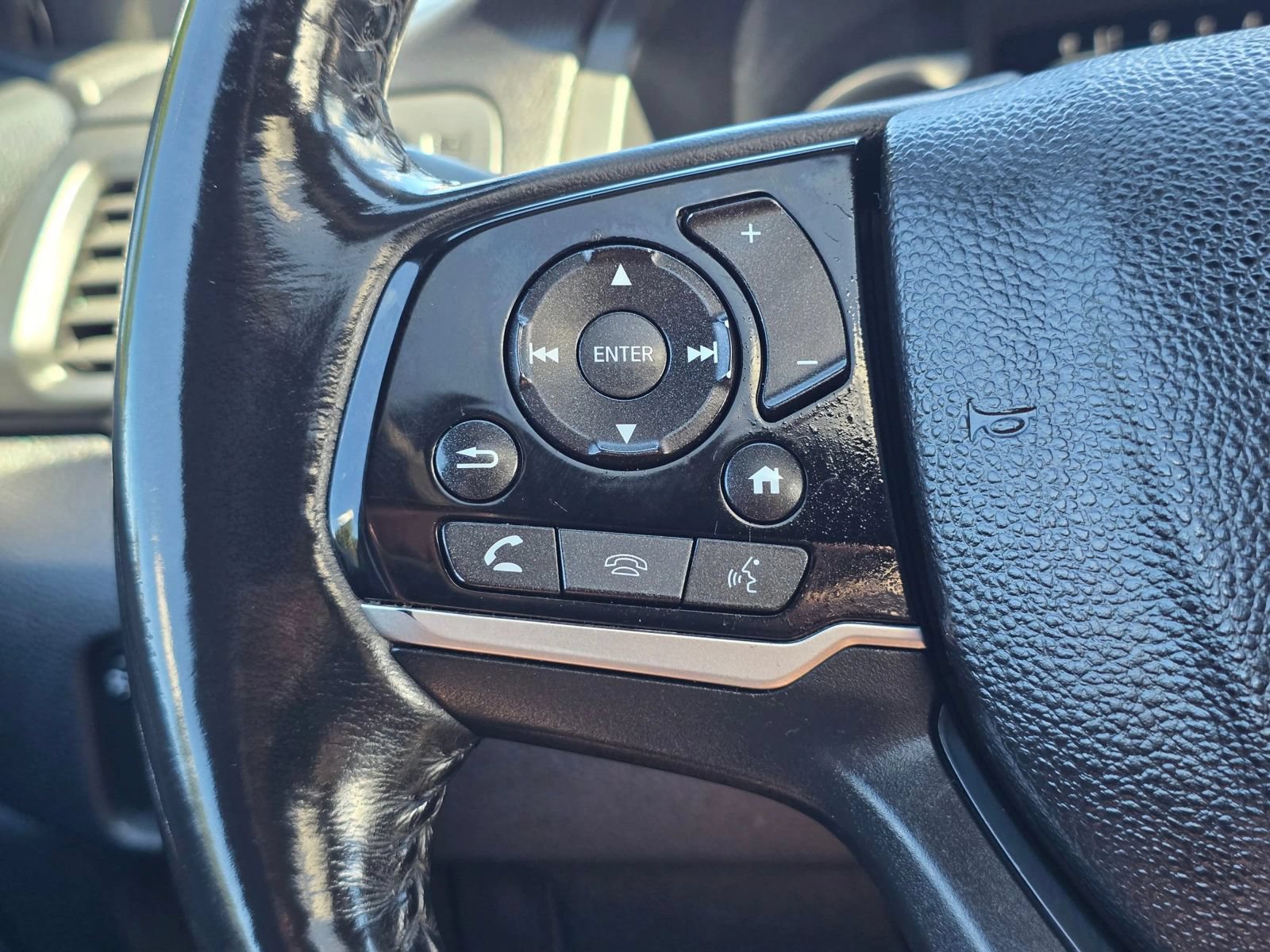 Used 2021 Honda Passport Touring image 26