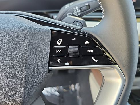 New 2026 Audi A5 2.0T Premium Plus AWD/4WD image 18
