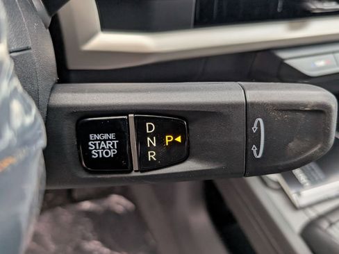 New 2027 Kia Telluride S image 22