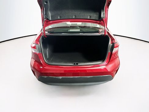 Used 2024 Toyota Corolla LE image 28