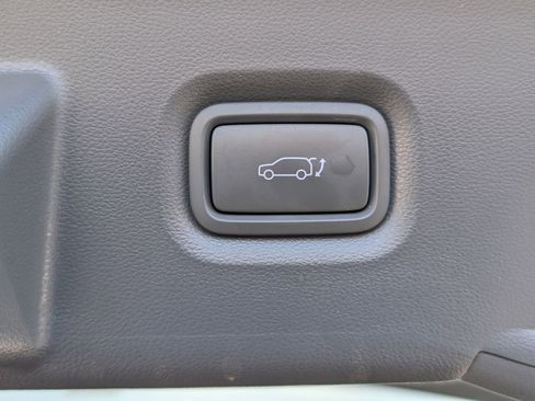Certified 2024 Hyundai Ioniq 5 SEL RWD image 13