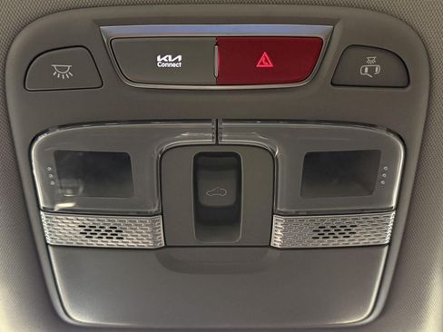 Used 2024 Kia Telluride S w/ S Sunroof Package AWD/4WD image 48