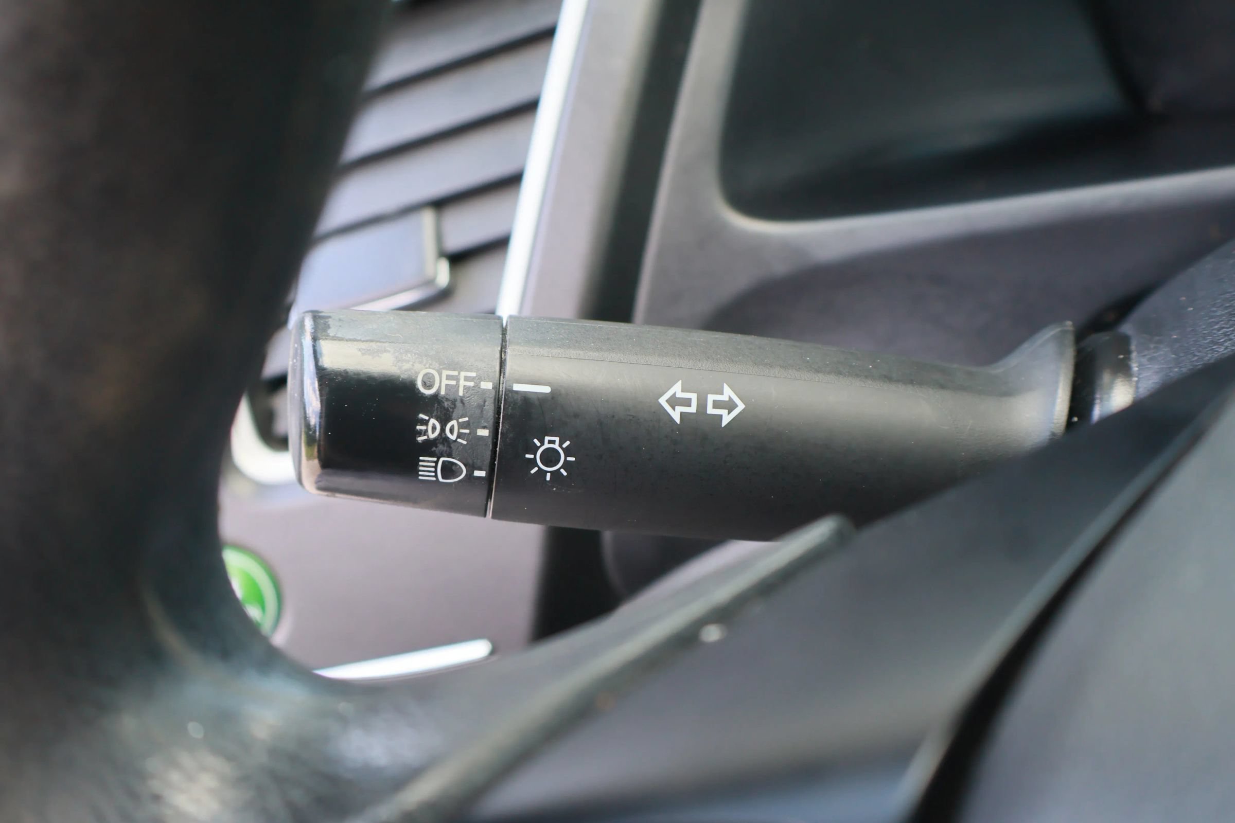 Used 2014 Honda Civic LX image 31