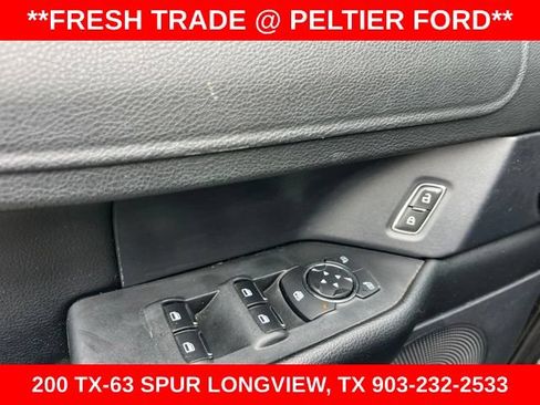 Used 2019 Ford Expedition XLT w/ Equipment Group 201A RWD image 13