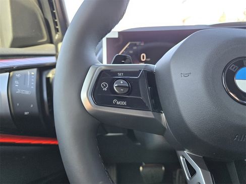 New 2026 BMW X3 xDrive30 w/ M Sport Package image 29