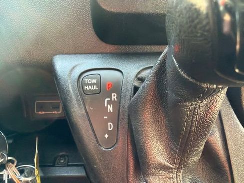 Used 2019 RAM ProMaster 2500 FWD image 16