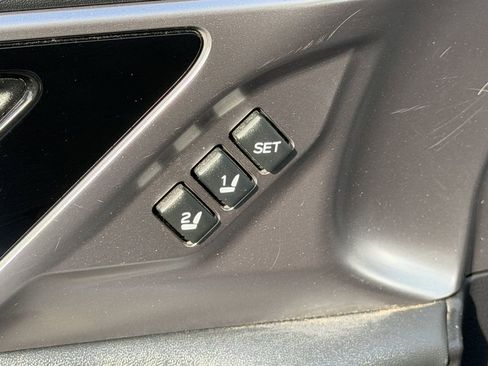 Used 2023 Subaru Outback Limited XT image 18