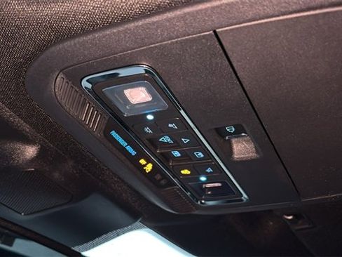 Used 2023 Ford F150 Raptor w/ Raptor Carbon Fiber Package image 25