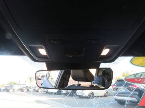 Certified 2025 Toyota Camry SE image 30