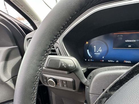 Used 2024 Ford Escape Active w/ Tech Pack #2 image 29