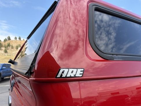 Used 2014 Ford F150 STX w/ Equipment Group 201A Mid AWD/4WD image 44