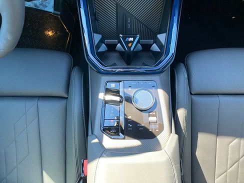 New 2026 BMW X3 xDrive30 image 10