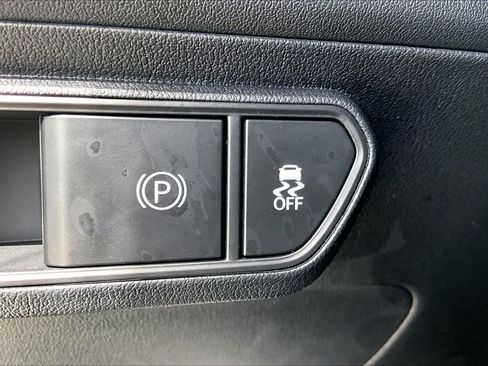 Certified 2026 Kia K4 EX FWD image 32