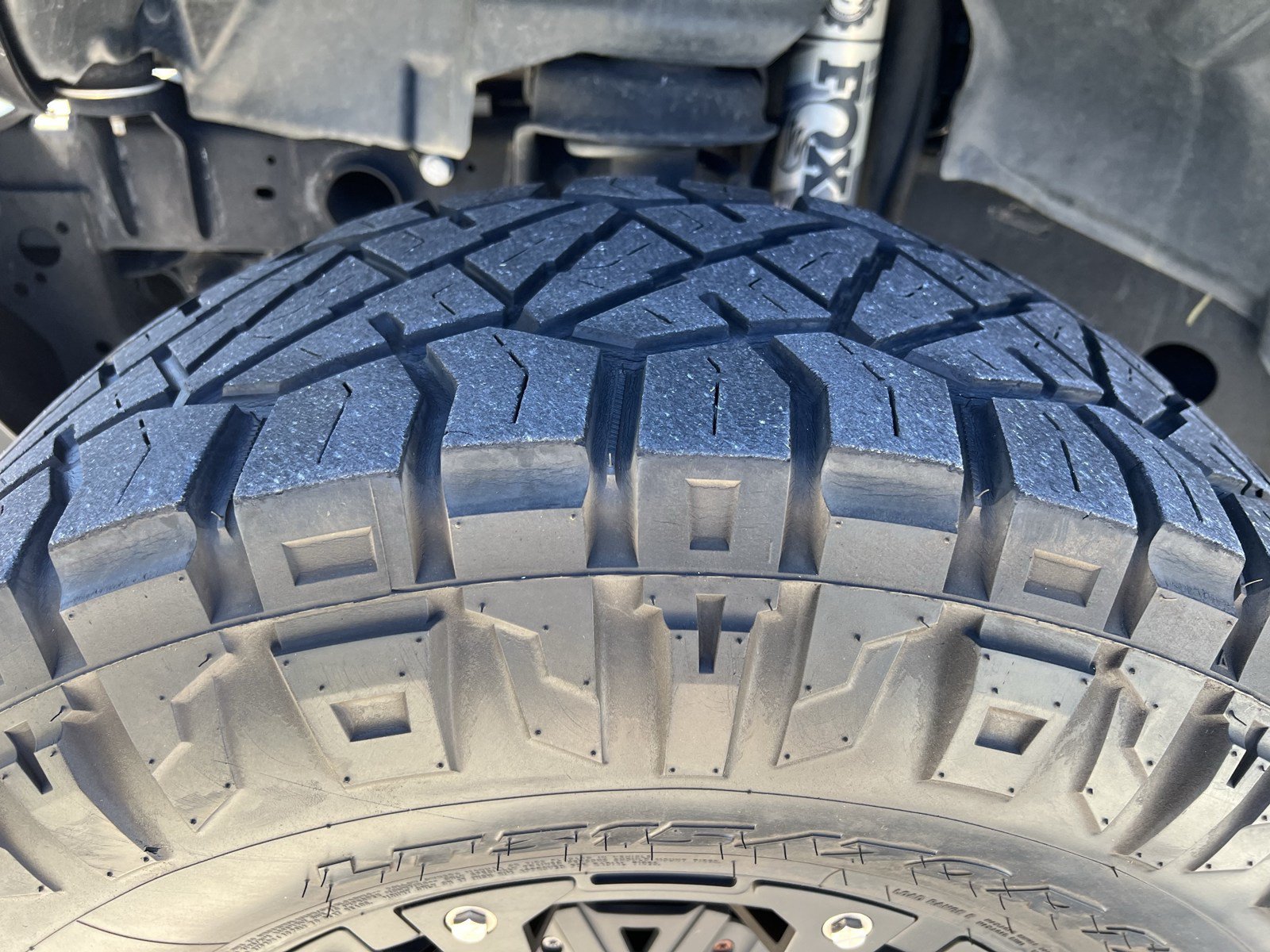 Used 2018 Jeep Wrangler Unlimited Rubicon AWD/4WD image 12