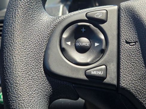 Used 2014 Honda CR-V LX image 25
