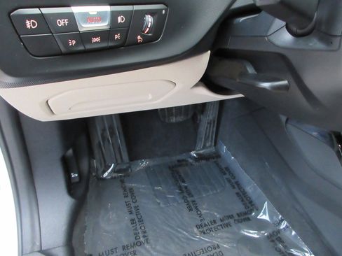 Used 2021 BMW 228i xDrive Gran Coupe 228i xDrive w/ Convenience Package image 31