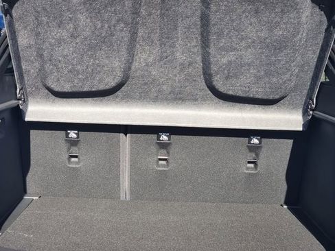 New 2026 Buick Envista Sport Touring w/ Convenience I Package image 21