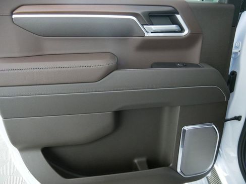 New 2026 GMC Sierra 1500 Denali image 14