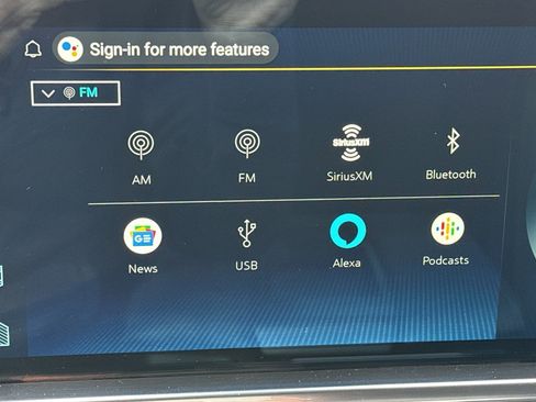 Used 2025 Chevrolet Silverado 1500 LT image 31