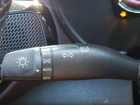 Certified 2023 Kia Soul EX FWD image 27