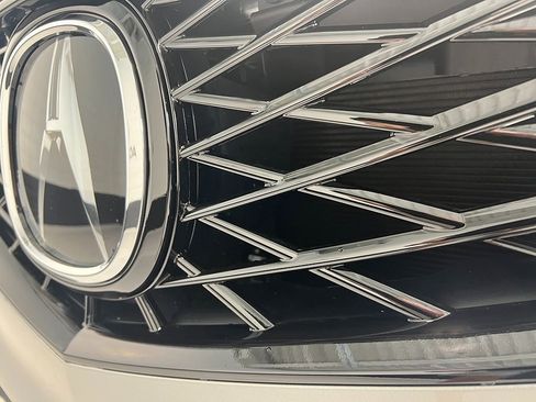 New 2026 Acura RDX A-Spec image 12