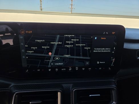 Used 2024 Ford Mustang GT Premium image 9