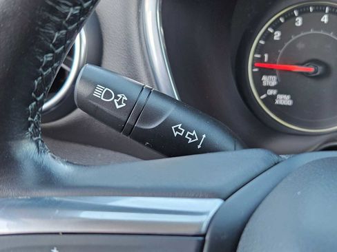 Used 2020 Chevrolet Blazer LT image 22