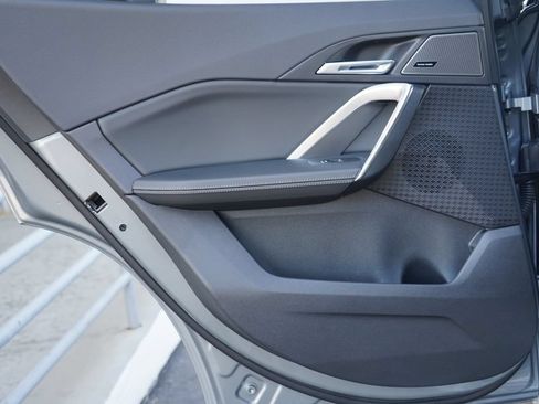 New 2027 BMW X2 xDrive28i AWD/4WD image 28