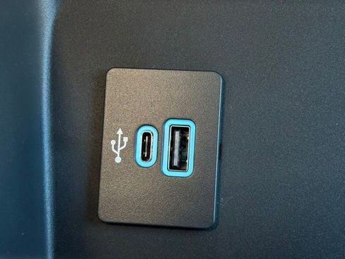 New 2026 Ford F350 XLT w/ XLT Premium Package image 44