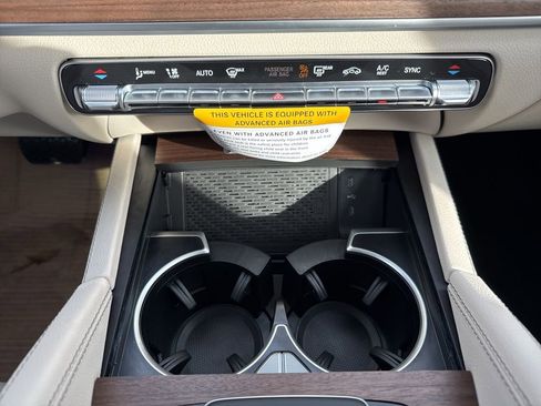 New 2026 Mercedes-Benz GLE 350 4MATIC image 25