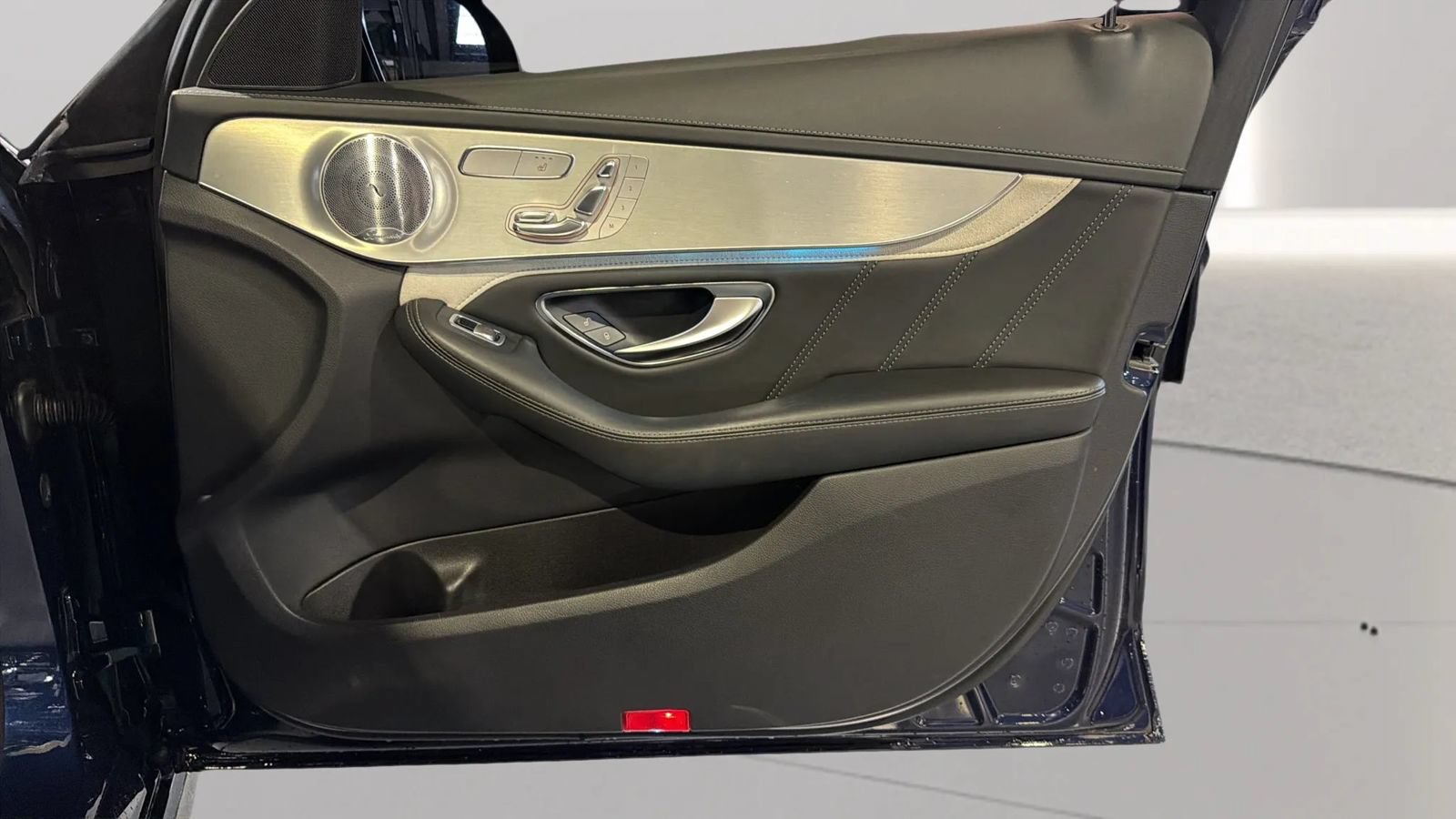 Used 2016 Mercedes-Benz C 63 AMG S image 56