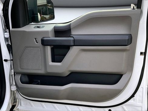 Used 2020 Ford F150 XL w/ Equipment Group 101A Mid image 28