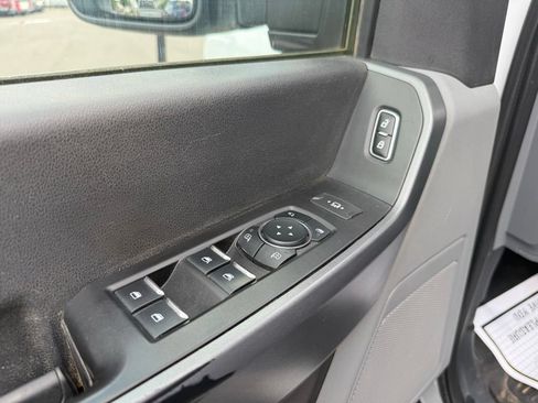 Used 2023 Ford F350 XLT w/ XLT Value Package AWD/4WD image 11