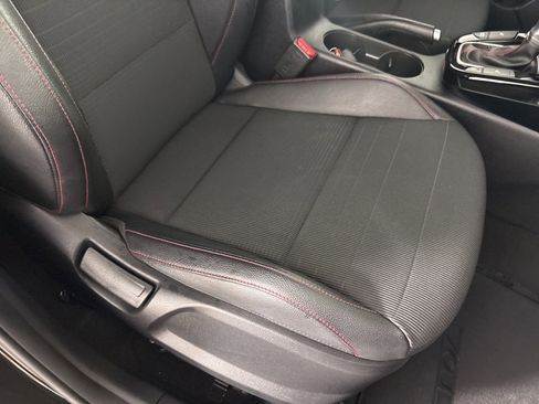 Used 2020 Kia Soul GT-Line Turbo FWD image 31