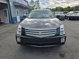 Used 2005 Cadillac SRX w/ Preferred Equipment Group image 2