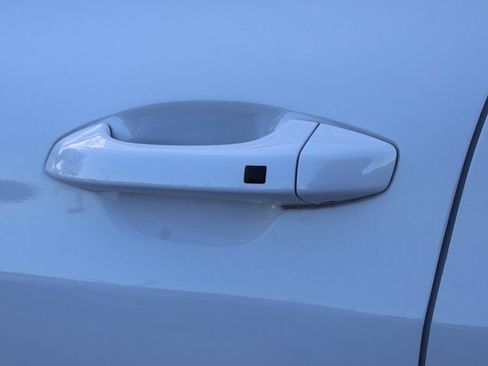 Used 2022 Kia K5 EX w/ EX Premium Package image 19